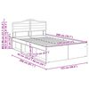 Sm&aacute;mynd af v&ouml;ru 13 af 13