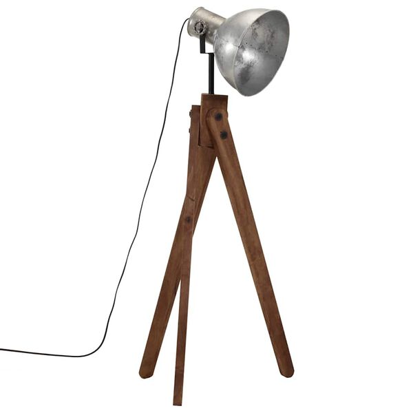 S&yacute;nir v&ouml;rumynd 2 af 11