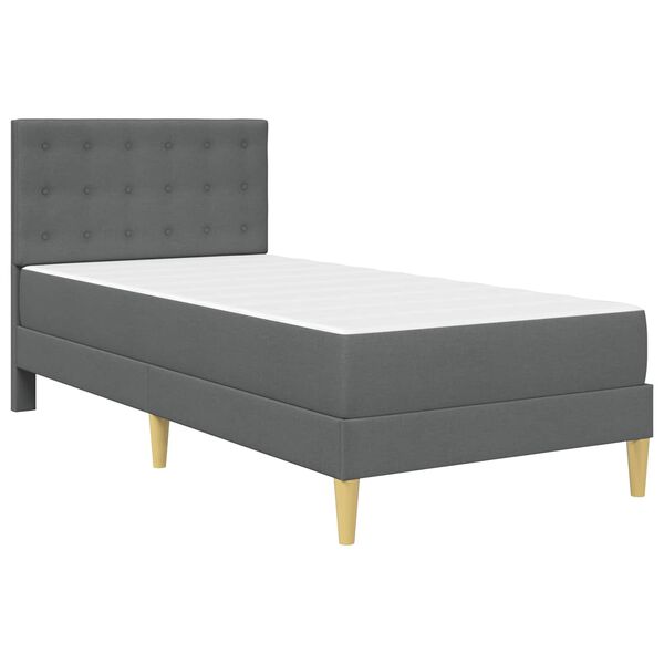 S&yacute;nir v&ouml;rumynd 3 af 11