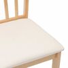Sm&aacute;mynd af v&ouml;ru 8 af 12