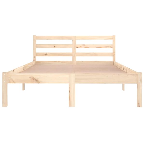 S&yacute;nir v&ouml;rumynd 4 af 8