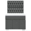 Sm&aacute;mynd af v&ouml;ru 6 af 19