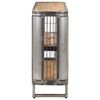 Sm&aacute;mynd af v&ouml;ru 7 af 13