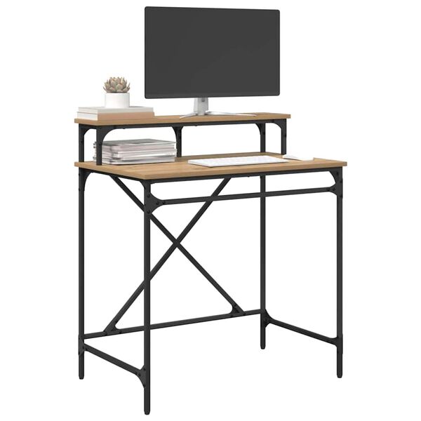 S&yacute;nir v&ouml;rumynd 3 af 11