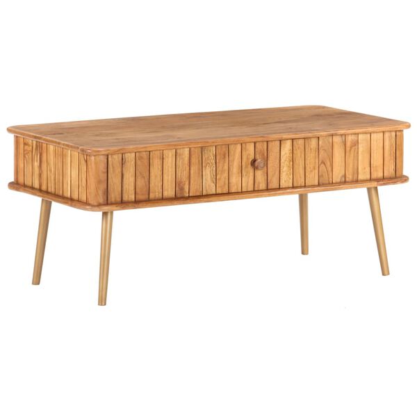 S&yacute;nir v&ouml;rumynd 1 af 14