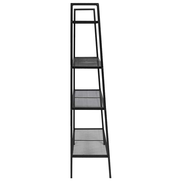 S&yacute;nir v&ouml;rumynd 3 af 6