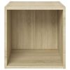 Sm&aacute;mynd af v&ouml;ru 7 af 11