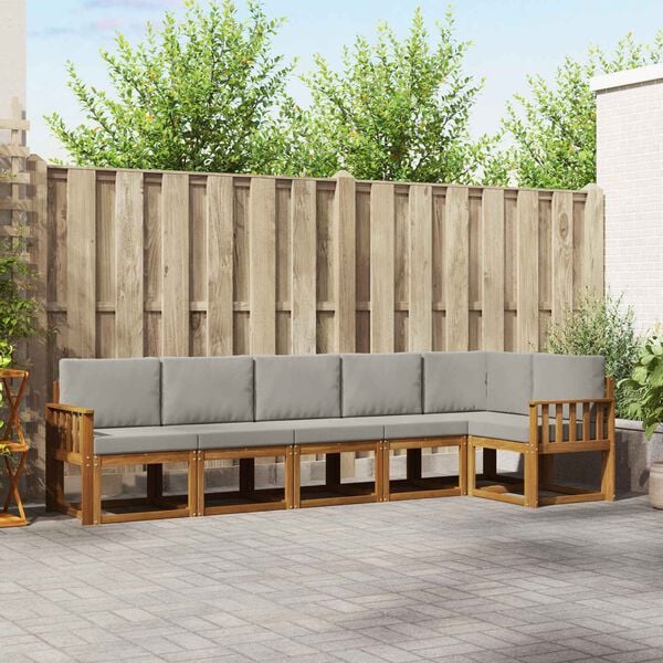 S&yacute;nir v&ouml;rumynd 2 af 11