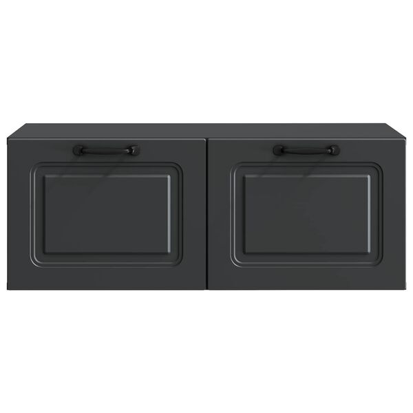 S&yacute;nir v&ouml;rumynd 4 af 8