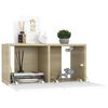 Sm&aacute;mynd af v&ouml;ru 3 af 8