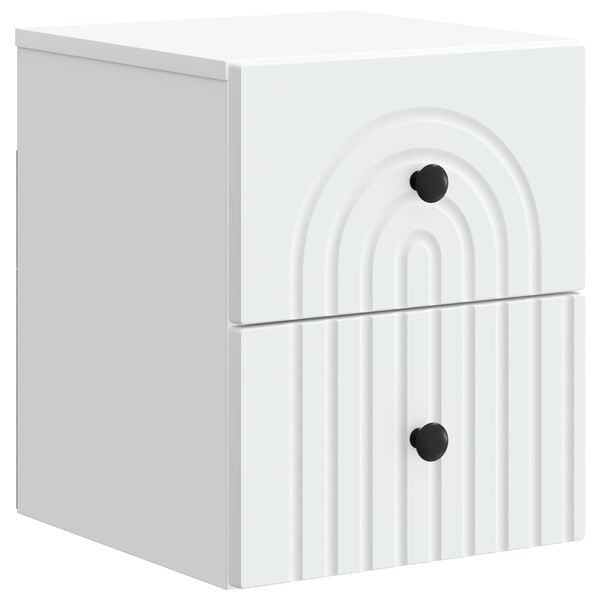 S&yacute;nir v&ouml;rumynd 3 af 9