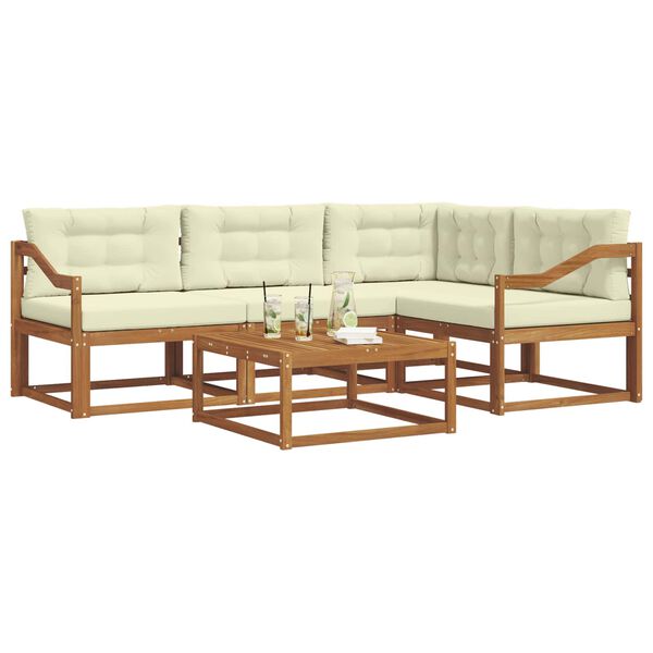 S&yacute;nir v&ouml;rumynd 3 af 11