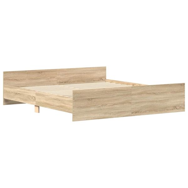 S&yacute;nir v&ouml;rumynd 4 af 10