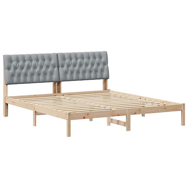 S&yacute;nir v&ouml;rumynd 1 af 11
