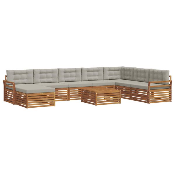 S&yacute;nir v&ouml;rumynd 1 af 12