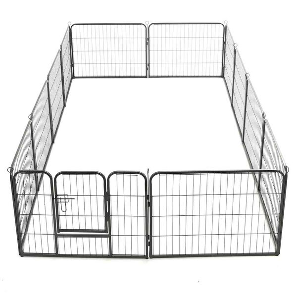 S&yacute;nir v&ouml;rumynd 4 af 10