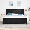 Sm&aacute;mynd af v&ouml;ru 3 af 12