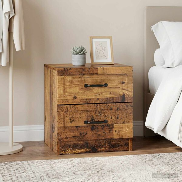 S&yacute;nir v&ouml;rumynd 2 af 12