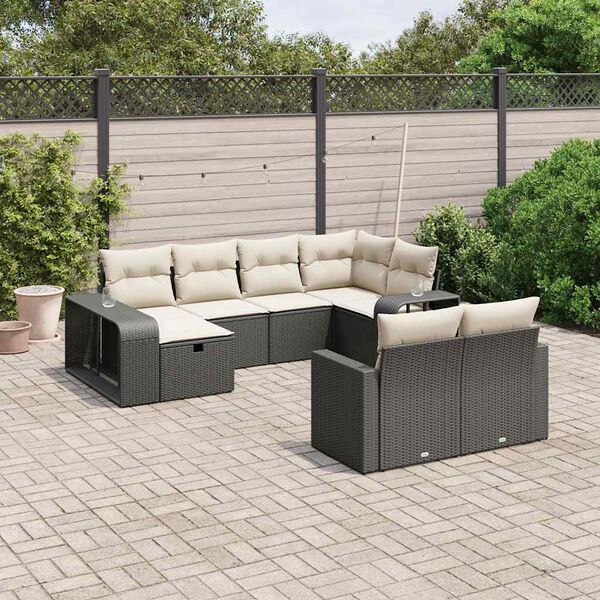 S&yacute;nir v&ouml;rumynd 2 af 17