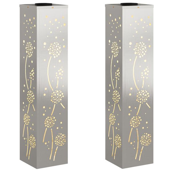 S&yacute;nir v&ouml;rumynd 1 af 16