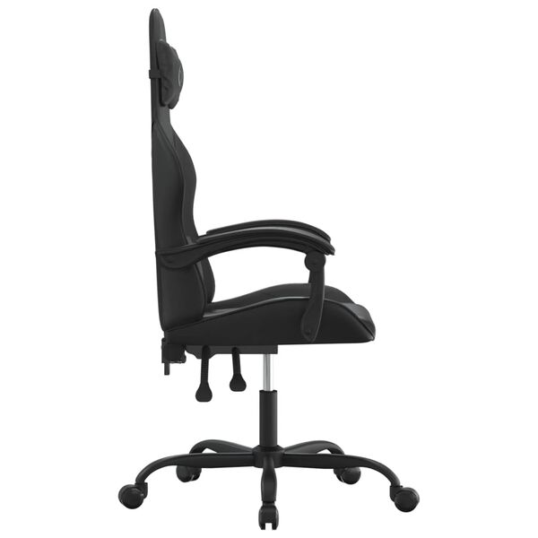 S&yacute;nir v&ouml;rumynd 4 af 13