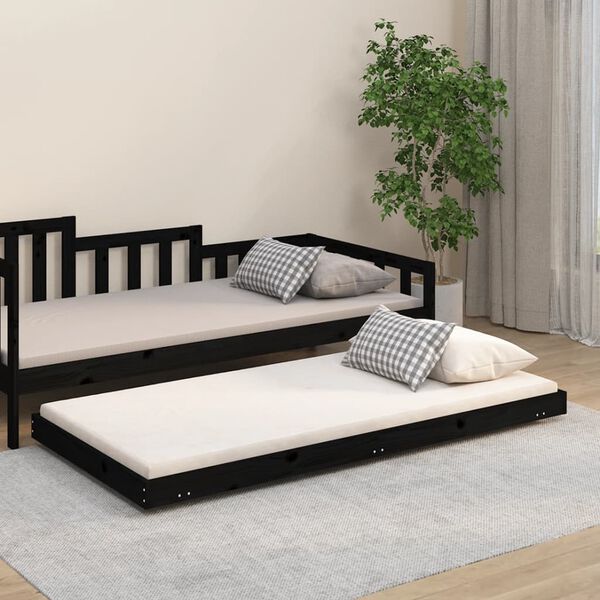 S&yacute;nir v&ouml;rumynd 2 af 9