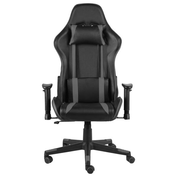 S&yacute;nir v&ouml;rumynd 2 af 8