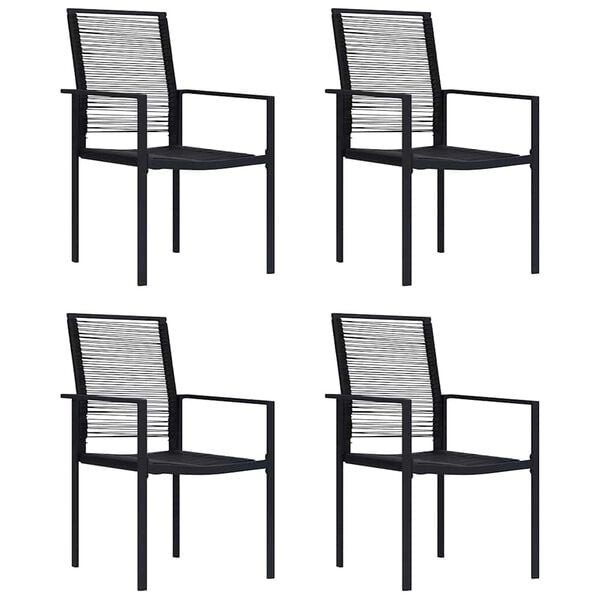 S&yacute;nir v&ouml;rumynd 1 af 8