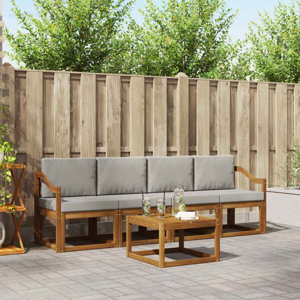 S&yacute;nir v&ouml;rumynd 2 af 10