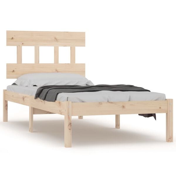 S&yacute;nir v&ouml;rumynd 1 af 6