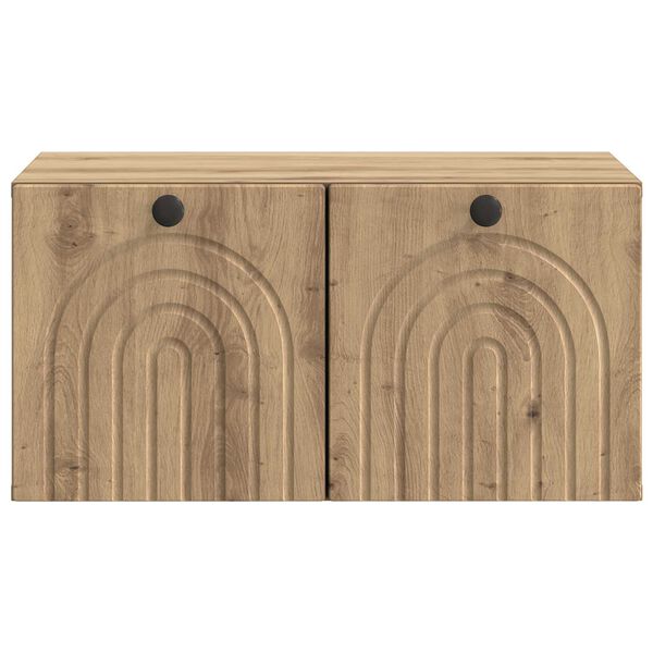 S&yacute;nir v&ouml;rumynd 4 af 8