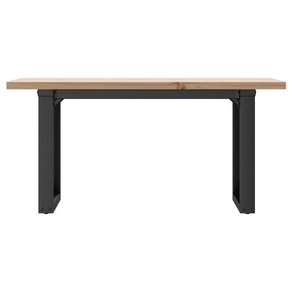 S&yacute;nir v&ouml;rumynd 4 af 10