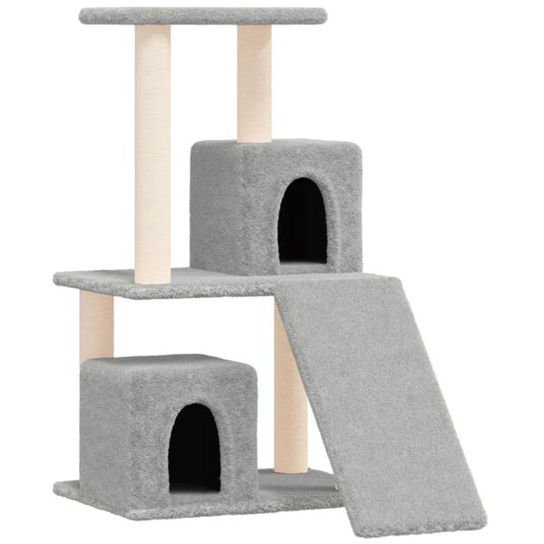 S&yacute;nir v&ouml;rumynd 1 af 7
