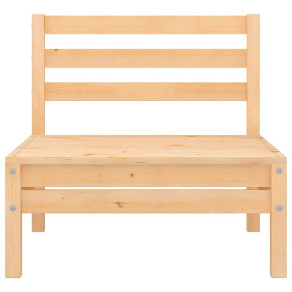 S&yacute;nir v&ouml;rumynd 2 af 6