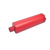 110 mm X 400 mm &THORN;urr og Blaut Demants Kjarnabor