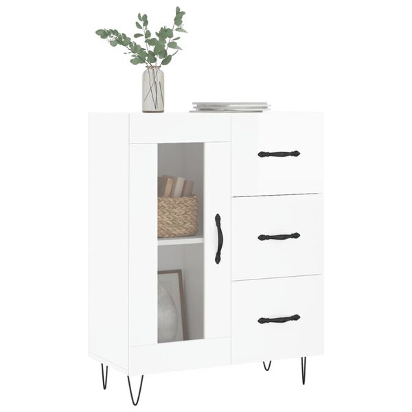 S&yacute;nir v&ouml;rumynd 3 af 15