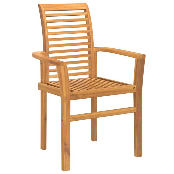 S&yacute;nir v&ouml;rumynd 4 af 10