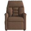 Sm&aacute;mynd af v&ouml;ru 3 af 11