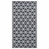 vidaXL &Uacute;timotta ARAKIL Sv&ouml;rt 190x290 cm PP