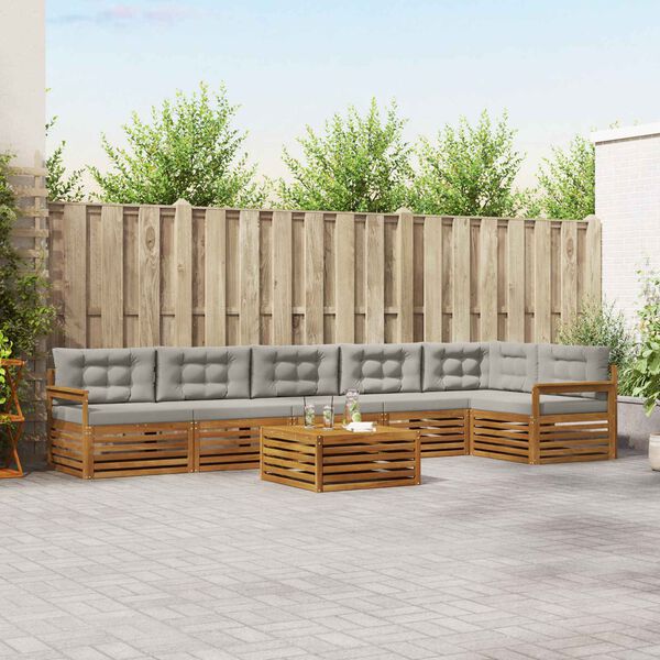 S&yacute;nir v&ouml;rumynd 2 af 12