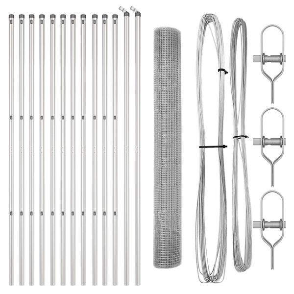 S&yacute;nir v&ouml;rumynd 4 af 15