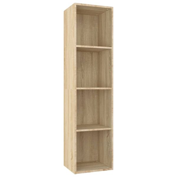 S&yacute;nir v&ouml;rumynd 1 af 13