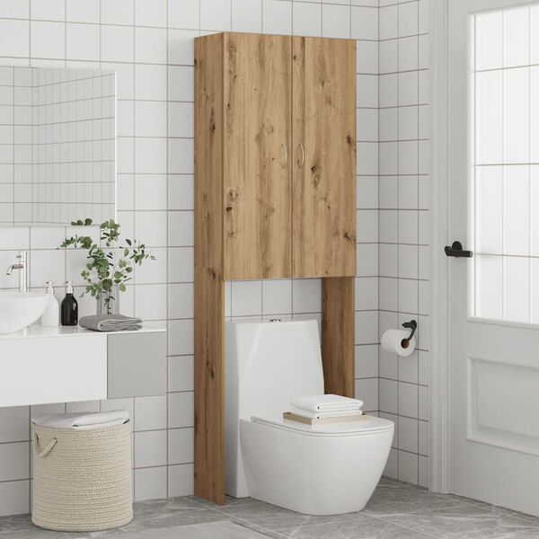 S&yacute;nir v&ouml;rumynd 4 af 13