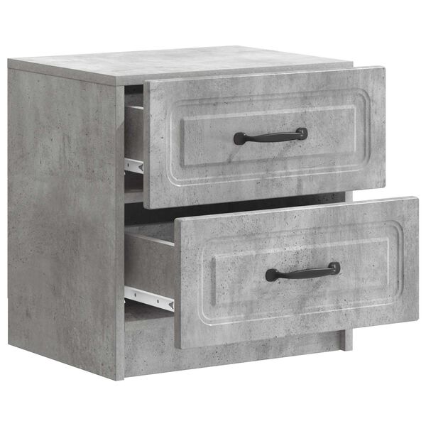 S&yacute;nir v&ouml;rumynd 4 af 10