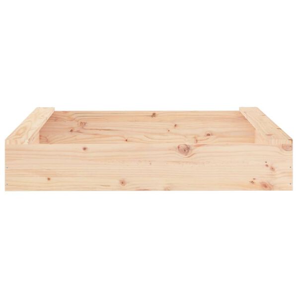 S&yacute;nir v&ouml;rumynd 4 af 9