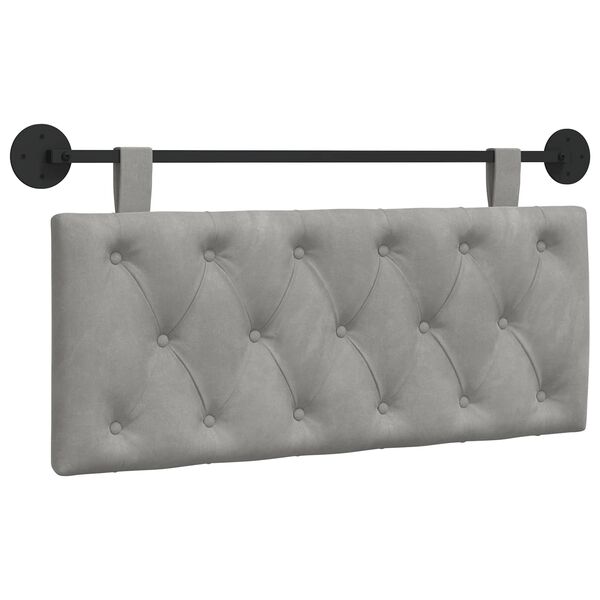 S&yacute;nir v&ouml;rumynd 1 af 11