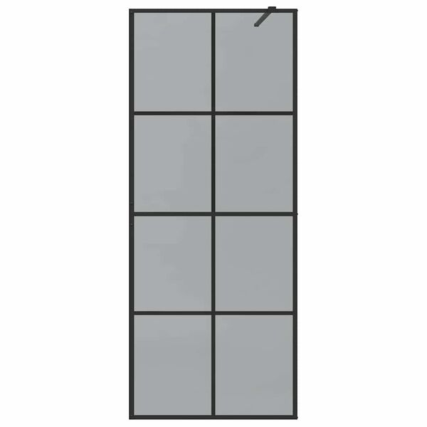S&yacute;nir v&ouml;rumynd 4 af 8