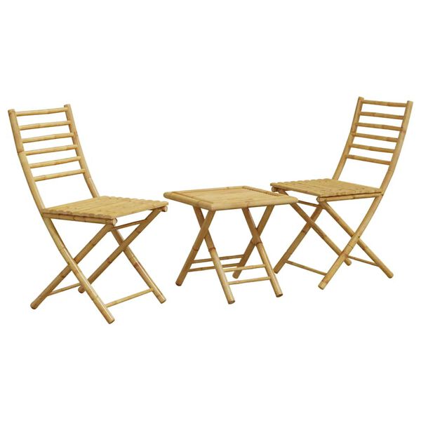 S&yacute;nir v&ouml;rumynd 1 af 12