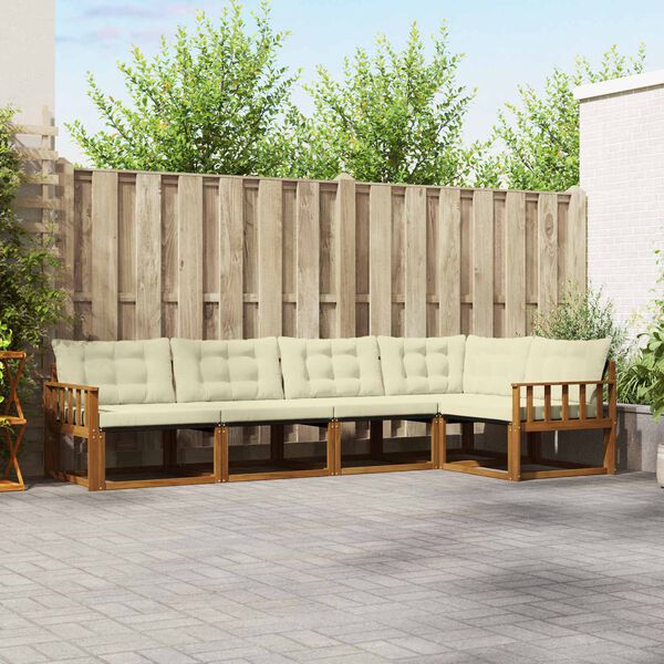 S&yacute;nir v&ouml;rumynd 2 af 14