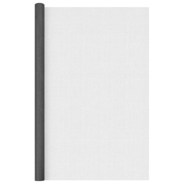 S&yacute;nir v&ouml;rumynd 2 af 5